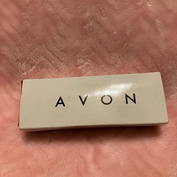 Avon tennis bracelet - Picture 8 of 8